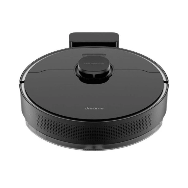 Dreame robot usisivač D10s Pro - Inelektronik